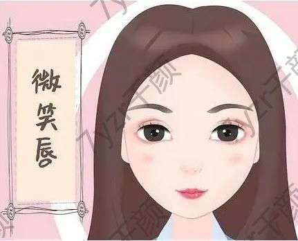 嘴角上揚提升手術方法有幾種